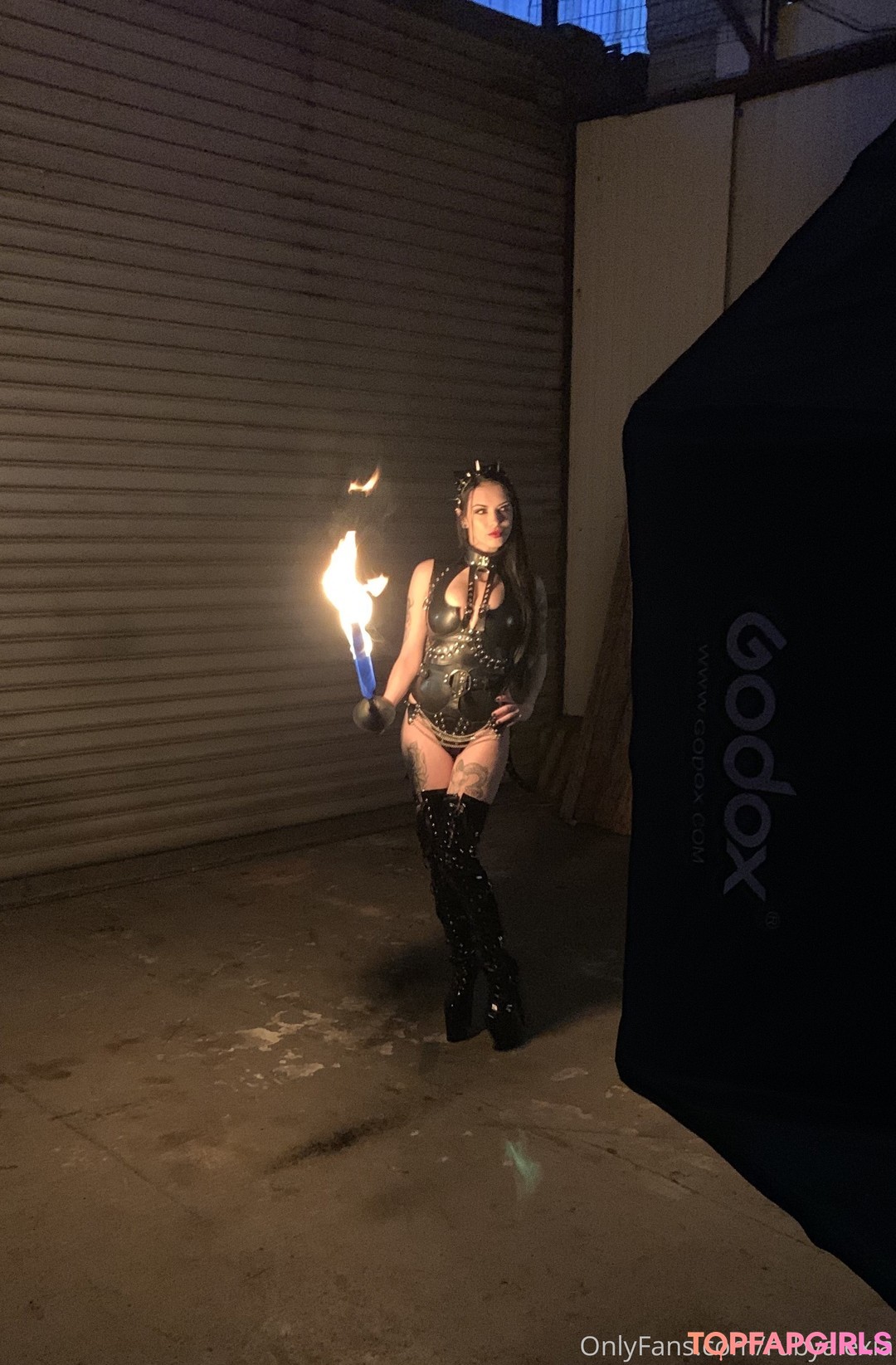 super skinny onlyfans free sex galleries