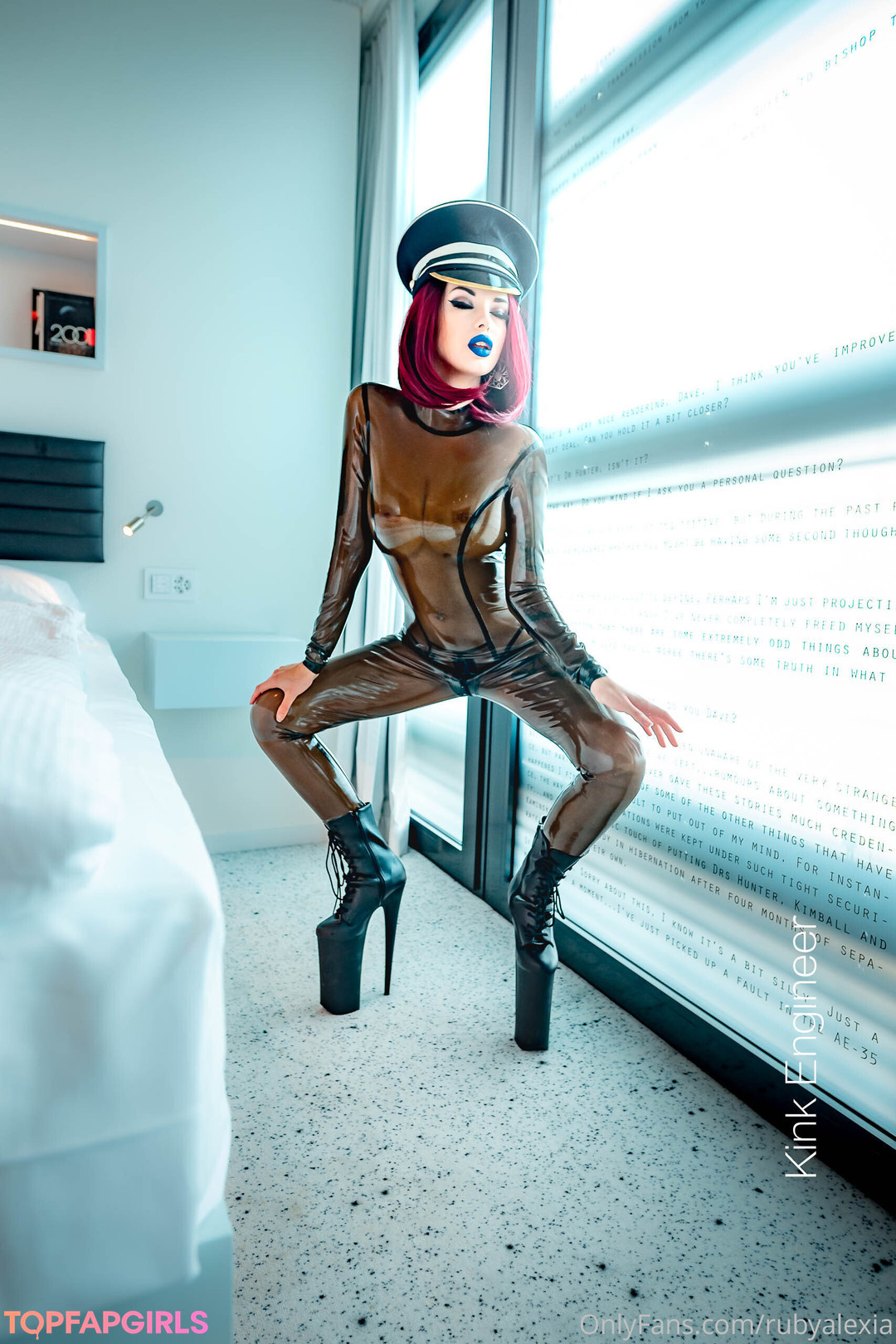 twinks onlyfans free naked pics