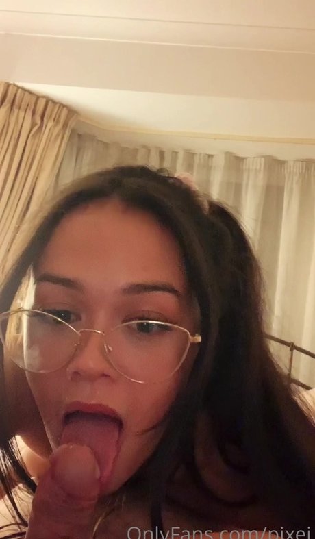 cosplay blowjob onlyfans art naked gallery