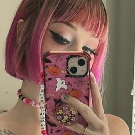 Saturnrevolving exclusive pornstar pics