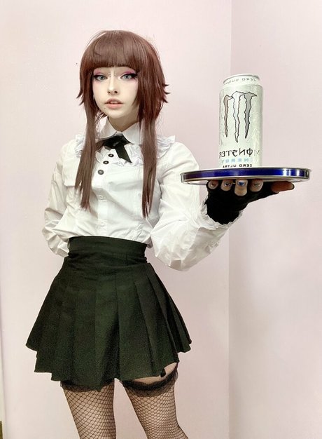 blonde princess onlyfans hot porn picture