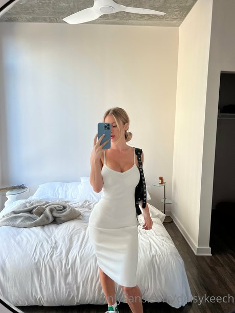 natural ebony onlyfans porno galleries