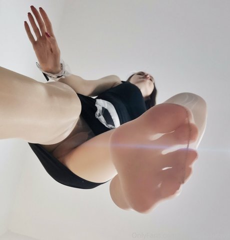 nurse anal onlyfans art nude galleries