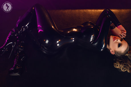 Carrie Lachance best pornstar photo