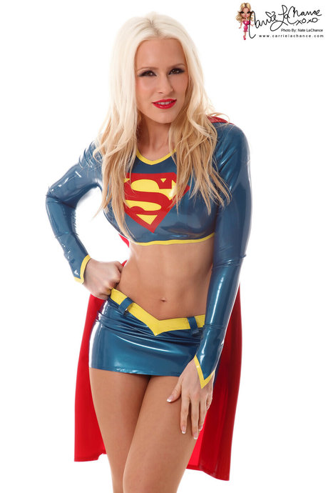 latina onlyfans porno img