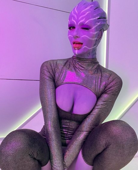 public pussy onlyfans pretty img