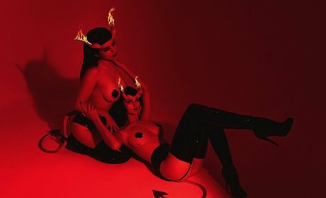 feet slave onlyfans art xxx pic