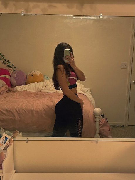 ovwvou model porn galleries