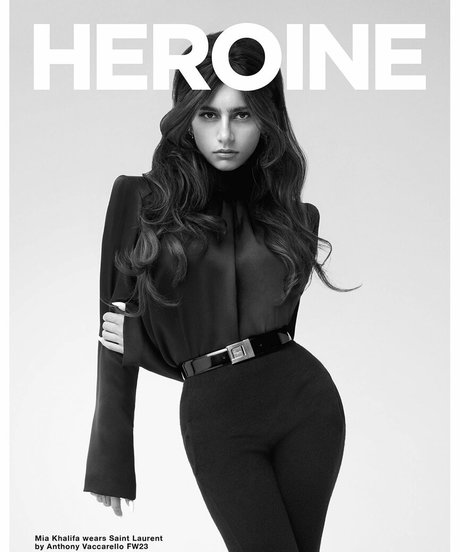 tattooed onlyfans beautiful porn photo