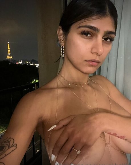 toe onlyfans free xxx gallery