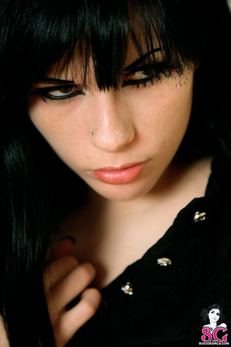 beach blowjob onlyfans best photo