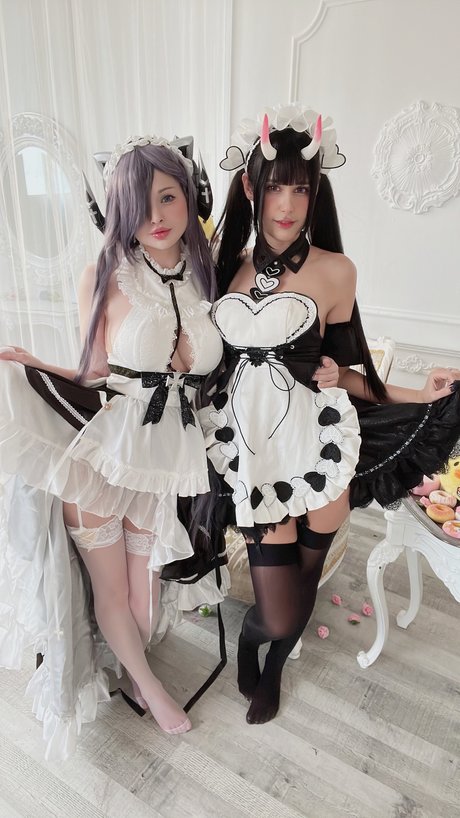 young onlyfans hot image