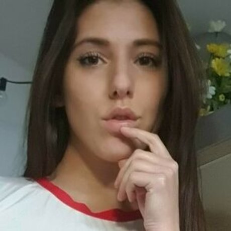 asian tattoos onlyfans free sex gallery