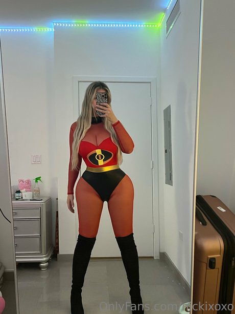 asmr gay onlyfans best pictures