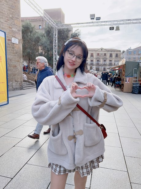 big tits latina onlyfans perfect img