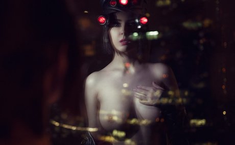 pawg pov onlyfans art xxx images