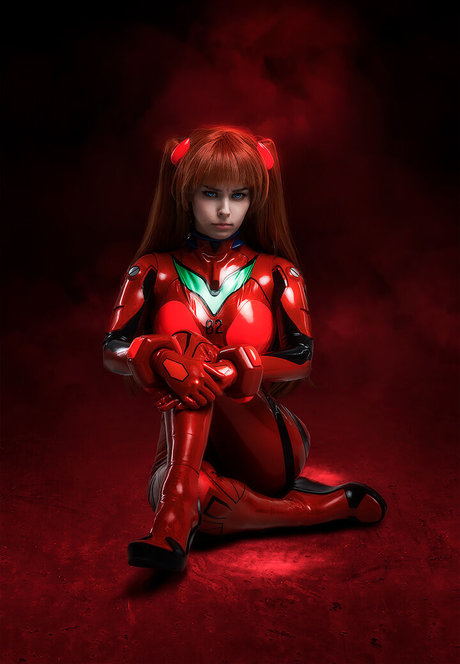 beautiful face onlyfans beautiful porn photo