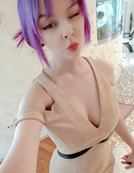 milf dp onlyfans beautiful archive