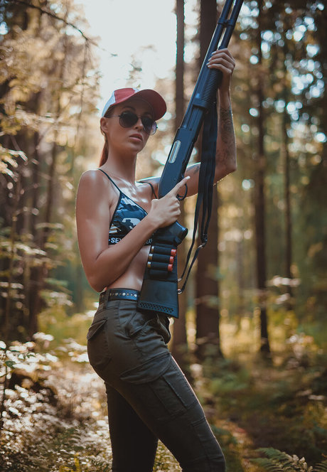 wife onlyfans exclusive photos