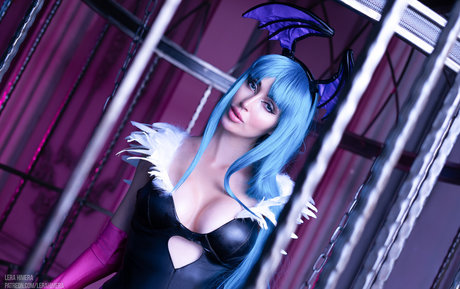 flat chested onlyfans sexy naked picture