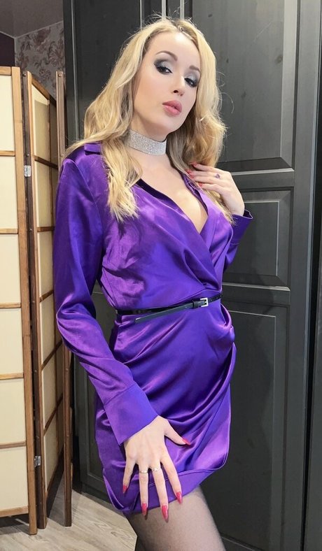 thong onlyfans nude gallery