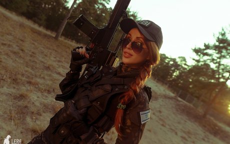 bbc facial onlyfans free porn galleries