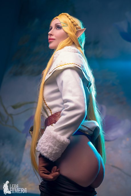 selfie nude onlyfans hot sex archive