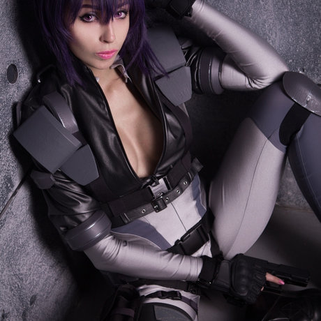 pregnant milf onlyfans nice gallery