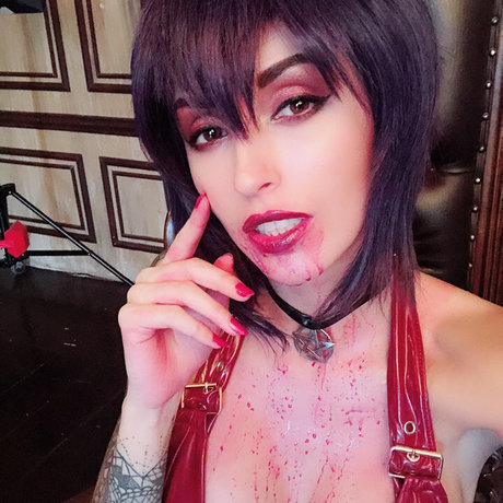 shemale pov onlyfans adult images