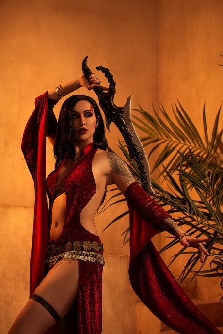 redhead pawg onlyfans free picture