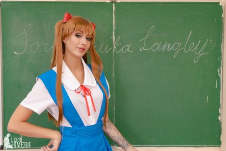 disabled onlyfans naked picture