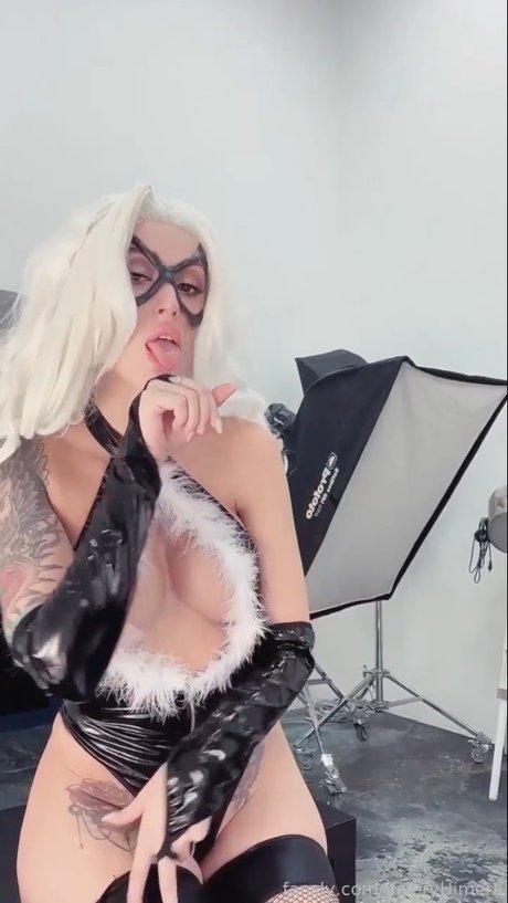 cute asian onlyfans best image