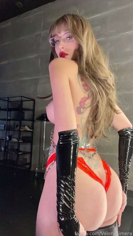 striptease onlyfans hot porn pictures