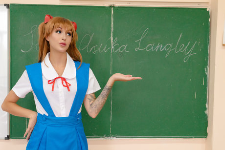 vacation onlyfans nudes pic