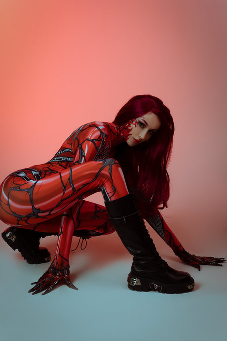 big white cock onlyfans top photo