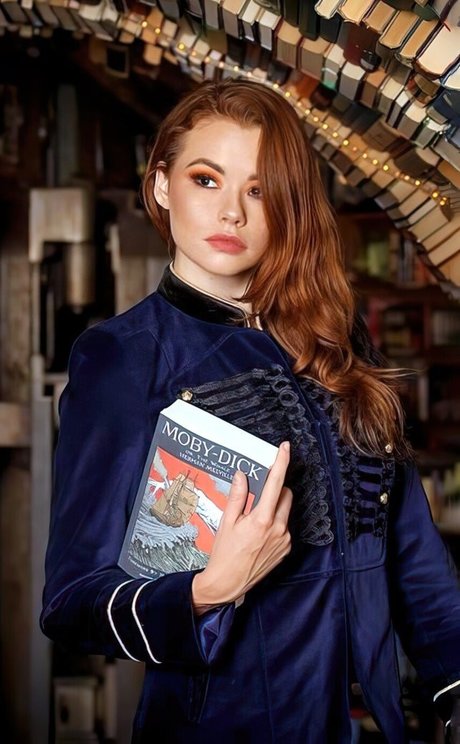 squirting pussy onlyfans beautiful xxx picture