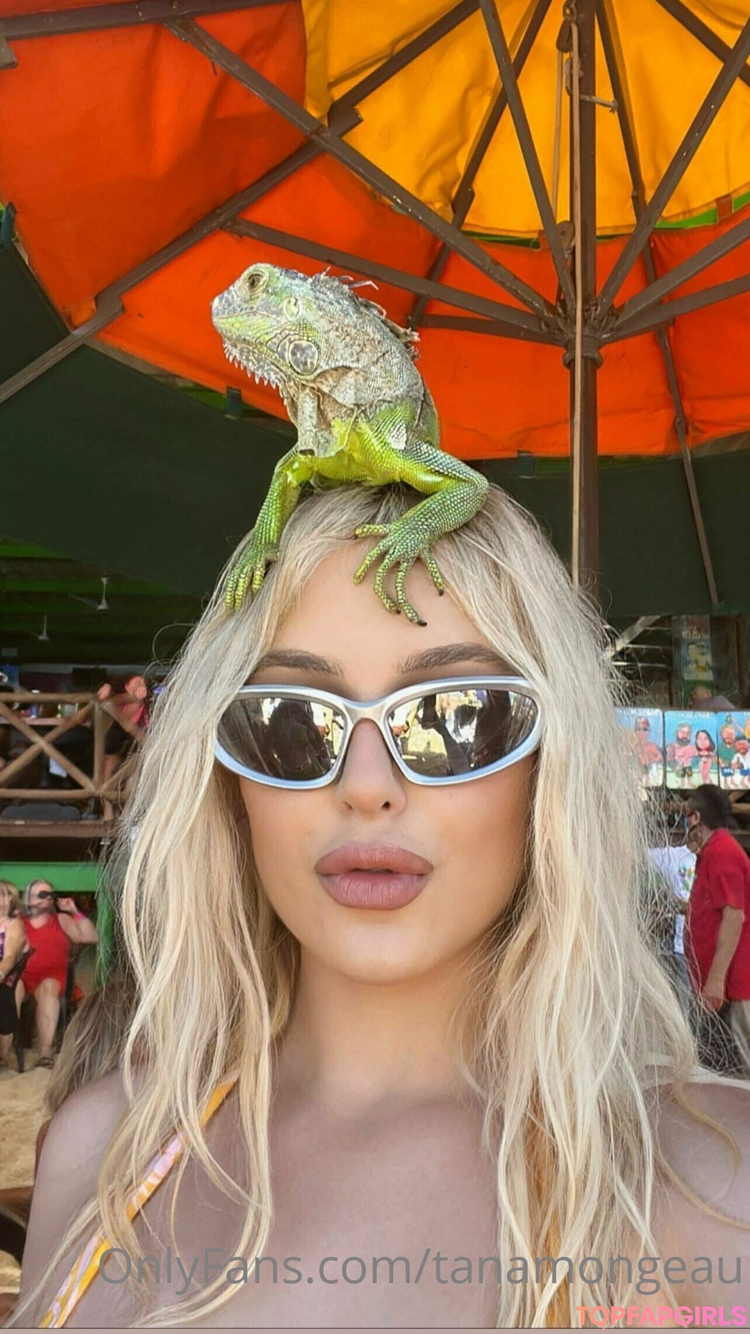 black hair onlyfans beautiful nude archive