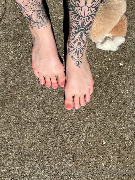 hard fuck onlyfans hot sex gallery