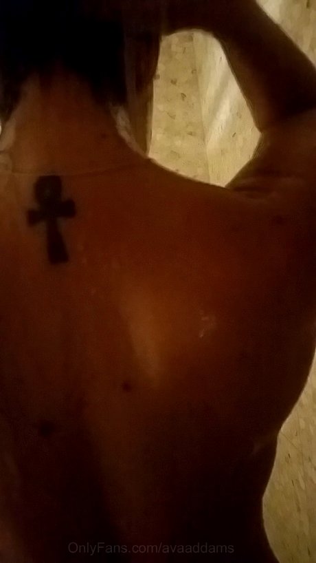 swinger milf onlyfans art xxx image