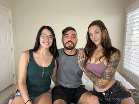 babe onlyfans sex img