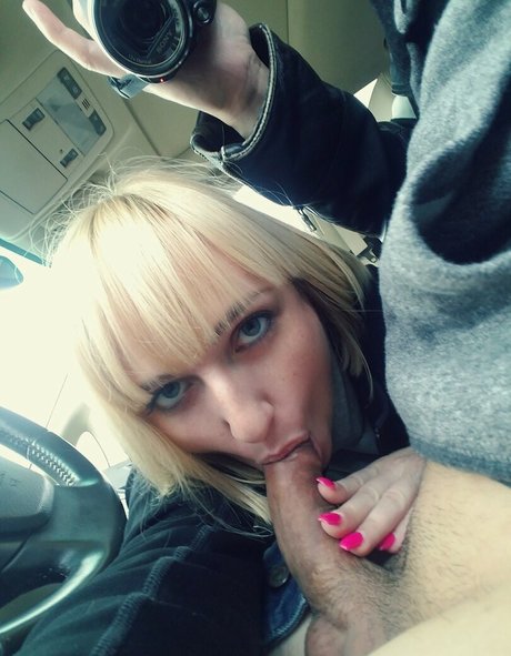 mirror onlyfans free porn pictures