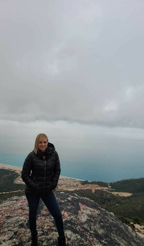 asmr male onlyfans free sex pictures