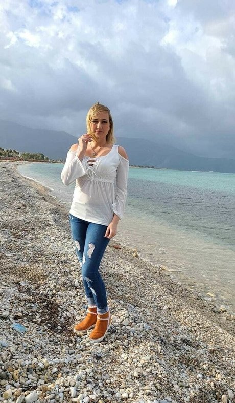 flexible onlyfans sex image