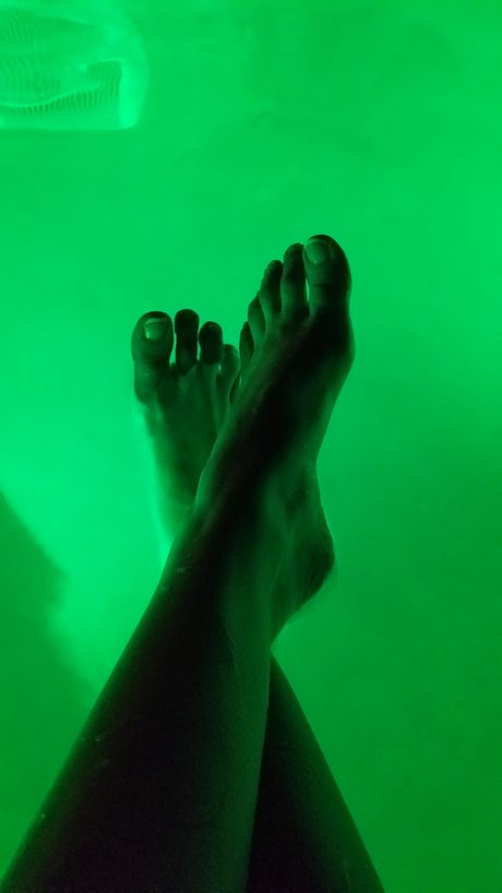 Kate England star perfect images