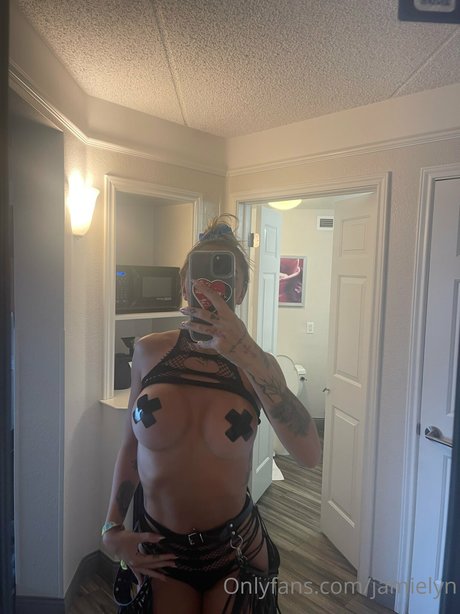 big tits riding onlyfans porn img