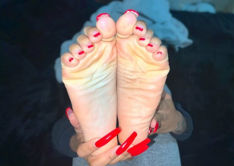 Big Grippers porn star images