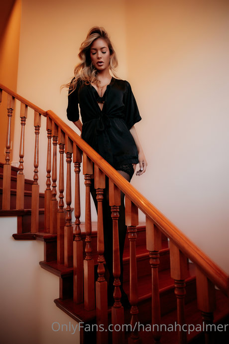 fitnessmodel onlyfans free archive