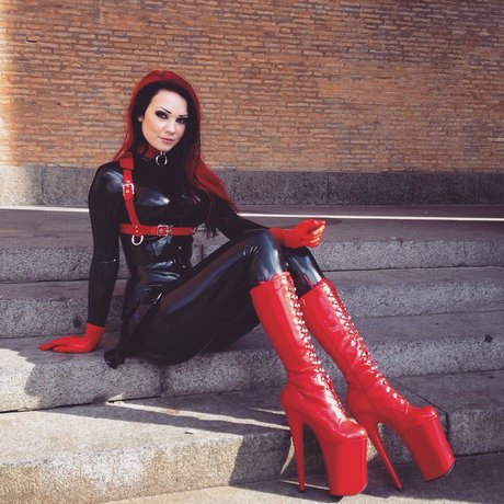 chatting onlyfans porn picture