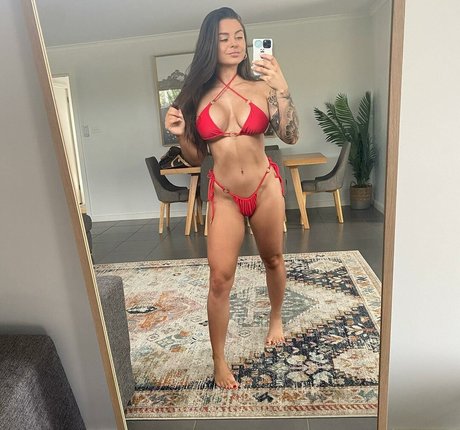 disabled onlyfans pornos galleries