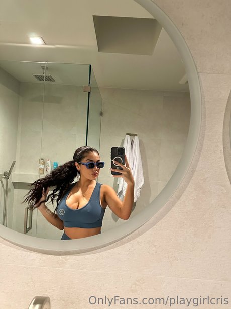 bdsm couple onlyfans sexy pics